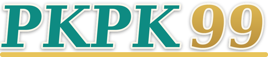 pkpk99